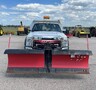 2014 Ford F-450 4x4 6.8L V10