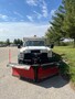 2012 Ford F-450 6.8L V10