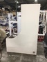 Corner Table