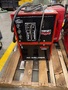 Century 230 Amp AC Welder