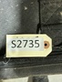 2020 SUBSITE 830R/830T LOCATOR