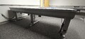 IT Network Training Table *605