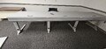 IT Network Training Table *612