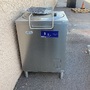 Electrolux dito