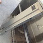 COMMERCIAL REFRIGERATOR