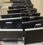 Lot of 23 19in Monitors