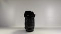 Sigma 18-200mm Lens for Canon EF-S Mount