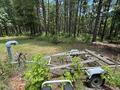 1969 JD SNE09630 boat trailer
