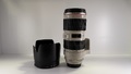 Canon EF 70-200 L II