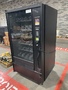Vending Machine AP Snack /KK