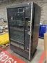 Vending Machine AP Snack 113 /KK