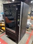 Vending Machine AP Snack /KK