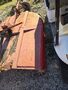 LOT 165 - Rhino SE-6 cutter