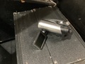 video camera