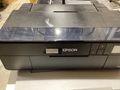 printer and scanners (5)