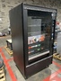 Vending Machine National Combo 797 /KK