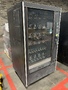 Vending Machine AP Snack /KK