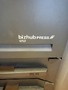 BizHub Press 1052