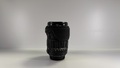 Sigma 18-200mm Lens for Canon EF-S Mount