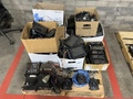 Radio Equipment /KK