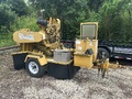 Lot 39 2008 Bandit 2800 stump grinder 4FMUS12138R281121