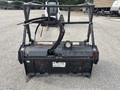 2021 Bobcat FRC60 forestry mulching head