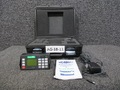 BRAKE METER ~ AG-18-11 (R42C)