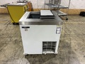 Master Bilt Freezer Chest