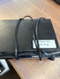 Sony DVD Player