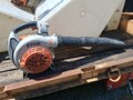 Stihl BG 86 Blower