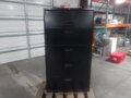 Lateral File Cabinet 3