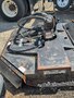 Diamond Wet Blade System