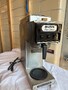 Bunn Pour-Omatic Coffee Maker and Warmer