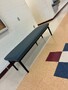 Lobby Bench