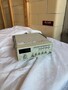 Instek GFG-8216A Function Generator