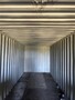 40' Sea Container