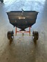 Agrifab Spreader