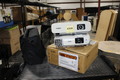 epson projectors ~2268~