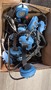 Sigtronic head sets & Adapters