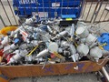 Industrial Parts (119807)