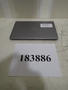 Dell Precision 3561 Laptop