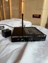 Williams Sound PA T20 FM Auditory Assistance Transmitter