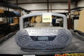 sony radio player ~2253~