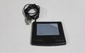 ADESSO GLIDEPOINT EASY CAT TOUCHPAD