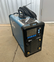 Miller Dynasty 210 TIG/Stick Welder