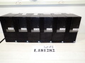 Dell OptiPlex 5060 Desktops - Lot of 6