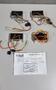 LOT OF 4 COPELAND POWER TAMER VS