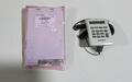 LOT OF 2 HARRIS ELECTRONICS