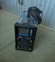 Miller Dynasty 210 TIG/Stick Welder