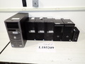 Assortment of Desktops - Parts - Lot of 7
